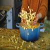 Amish Country Popcorn | 1 lb Bag | Baby Yellow Popcorn Kernels | Old Fashioned, Non-GMO and Gluten Free (Baby Yellow - 1 lb Bag) view 3