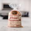 Amish Country Popcorn | 1 lb Bag | Baby Yellow Popcorn Kernels | Old Fashioned, Non-GMO and Gluten Free (Baby Yellow - 1 lb Bag) view 4