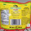2 x Lion of Judah Vegetarian Soya Chunks Plain 8oz view 2