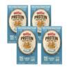 Krusteaz Protein Pancake Mix, Buttermilk Pancake Mix, 100% Whole Grain Flour & 15g of Protein Per Serving, Also Makes Waffles, Just Add Water 20 ounce (Pack of 4) view 1