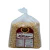 Amish Country Popcorn Baby Yellow Popcorn Kernels, 6LB Bag - Non-GMO, Gluten Free, Old Fashioned Popcorn view 1
