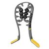 Beartrap PRO, Physiotherapy Device, Muscle Pain Relief & Recovery Tool, Used for Full-Body Muscle Release view 3