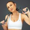 Beartrap PRO, Physiotherapy Device, Muscle Pain Relief & Recovery Tool, Used for Full-Body Muscle Release view 4