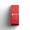100% KONA WHOLE BEANS (MEDIUM ROAST, 8 OZ) view 1