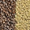 100% KONA WHOLE BEANS (MEDIUM ROAST, 8 OZ) view 2