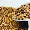 100% KONA WHOLE BEANS (MEDIUM ROAST, 8 OZ) view 3