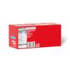 Amazon Saver, Saltine Crackers, 16 Oz view 3