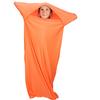 Alnkids Dynamic Movement Sensory Body Sock - Updated Version (Orange, Small) view 1