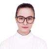 LifeArt Blue Light Blocking Glasses, Anti Eyestrain, Computer Reading Glasses, Gaming Glasses, TV Glasses for Women Men, Anti Glare (Tortoise, 0.25 Magnification) view 4
