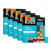 KIND Almond & Coconut Bars, Low Glycemic Index, Gluten Free Snacks, 1.4 OZ Bars (60 Count) view 1