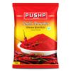 Pushp Chilli Powder 1kg (Coarse Ground) view 1