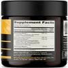 ONNIT Alpha Brain Nootropic Brain Supplement for Men and Women, IGEN Non-GMO Tested, Memory, Mental Clarity, Cognitive Support and Focus Capsules with L-Theanine and Vitamin B6, 30 Count view 2