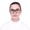 LifeArt Blue Light Blocking Glasses, Anti Eyestrain, Computer Reading Glasses, Gaming Glasses, TV Glasses for Women Men, Anti Glare (Black, 3.00 Magnification) view 4