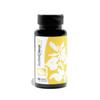 SolleClear SI - 90 Capsules - Solle Naturals view 1