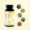 SolleClear SI - 90 Capsules - Solle Naturals view 3