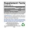 Best Naturals 3 Pack Caffeine Pills 200mg Tablets - Non Habit - Proven No Crash or Jitters - Total 360 Tablets view 2