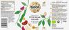 Biona Organic Five Bean Salad 410g view 2