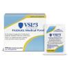 VSL#3 Probiotic Powder for Digestive Health, IBS & UC Symptoms - 450B CFUs, High-Potency, Multi-Strain, Live, Refrigerated Probiotic, Medical Food for Gut Health Support in Men & Women, 30 Pack view 1