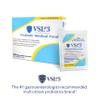 VSL#3 Probiotic Powder for Digestive Health, IBS & UC Symptoms - 450B CFUs, High-Potency, Multi-Strain, Live, Refrigerated Probiotic, Medical Food for Gut Health Support in Men & Women, 30 Pack view 2