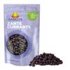 Amrita Zante Currant 1 lb | No Added Sugar, Naturally Sweet, Gluten Free Dried Fruit | Packed Fresh in Resealable Bags | Dried Black Currants, Vegan Snacks, Healthy Snacks view 1