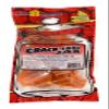 Aloha Gourmet - Da Crack Seed Jar - Li Hing Mango Pieces view 1