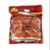 Aloha Gourmet - Da Crack Seed Jar - Li Hing Mango Pieces view 2