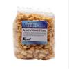 Amish Good Premium Caramel Popcorn with Almond and Pecans * Real Butter and Coconut Oil in 12 Ounce Bag view 1