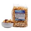 Amish Good Premium Caramel Popcorn with Almond and Pecans * Real Butter and Coconut Oil in 12 Ounce Bag view 3