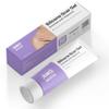 AWD Silicone Scar Gel for Surgical Scars - Medical Grade Silicone Scar Gel for C Section, Tummy Tuck, Keloid Treatment Use With or Without Silicone Scar Tape - After Surgery Must Haves view 1