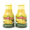 Mother's Best Calamansi Philippine Lemon Extract 150mL, 2 Pack view 1