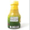 Mother's Best Calamansi Philippine Lemon Extract 150mL, 2 Pack view 2