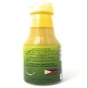 Mother's Best Calamansi Philippine Lemon Extract 150mL, 2 Pack view 3