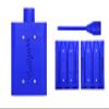 Caligars GarKits- Gar Tools- Blue Multi-Mini (8.5mm, 22 Gauge Up to 4G) x3 Kits, Gar Tools, Gar Accessories view 1