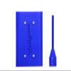 Caligars GarKits- Gar Tools- Blue Multi-Mini (8.5mm, 22 Gauge Up to 4G) x3 Kits, Gar Tools, Gar Accessories view 2