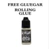 Caligars GarKits- Gar Tools- Blue Multi-Mini (8.5mm, 22 Gauge Up to 4G) x3 Kits, Gar Tools, Gar Accessories view 3