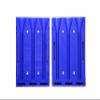 Caligars GarKits- Gar Tools- Blue Multi-Mini (8.5mm, 22 Gauge Up to 4G) x3 Kits, Gar Tools, Gar Accessories view 4