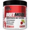 Evlution Nutrition BeetMode - Beet Root Powder - Nitric Oxide Booster - Black Cherry Flavor - Pre or Post-Workout Supplement for Enhanced Energy & Performance - Vegan & Gluten Free - 30 Servings view 1