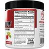 Evlution Nutrition BeetMode - Beet Root Powder - Nitric Oxide Booster - Black Cherry Flavor - Pre or Post-Workout Supplement for Enhanced Energy & Performance - Vegan & Gluten Free - 30 Servings view 2