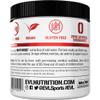 Evlution Nutrition BeetMode - Beet Root Powder - Nitric Oxide Booster - Black Cherry Flavor - Pre or Post-Workout Supplement for Enhanced Energy & Performance - Vegan & Gluten Free - 30 Servings view 3