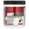 Evlution Nutrition BeetMode - Beet Root Powder - Nitric Oxide Booster - Black Cherry Flavor - Pre or Post-Workout Supplement for Enhanced Energy & Performance - Vegan & Gluten Free - 30 Servings view 4