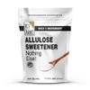 It's Just - Allulose, Sugar Substitute, Keto Friendly Sweetener, Non-Glycemic, Non-GMO (32oz) view 1