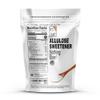 It's Just - Allulose, Sugar Substitute, Keto Friendly Sweetener, Non-Glycemic, Non-GMO (32oz) view 2