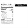 Quest Nutrition BBQ Protein Chips, 19g Protein, 4g Net Carb, Gluten Free, 1.1 oz (Pack of 12) view 2