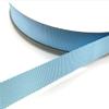 1"(25mm) Ployester Petersham Ribbon for Wedding Decoration Gift Wrapping Hair Bows DIY Christmas Ribbon (5 Yards,Black) view 4