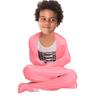 Alnkids Dynamic Movement Sensory Body Sock - Updated Version 1 piece (Pink, Large) view 2