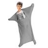 Alnkids Dynamic Movement Sensory Body Sock-M view 2