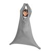 Alnkids Dynamic Movement Sensory Body Sock-M view 3