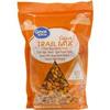 Great Value Cajun Trail Mix, 27 Oz (Pack of 1) view 1