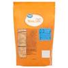 Great Value Cajun Trail Mix, 27 Oz (Pack of 1) view 2