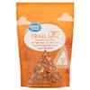 Great Value Cajun Trail Mix, 27 Oz (Pack of 1) view 3